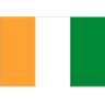 Ivory Coast