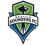 Seattle Sounders
