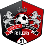 FC Fleury 91 W
