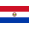 Paraguay