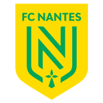 Nantes W