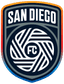 San Diego