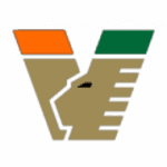 Venezia