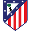 Atletico Madrid