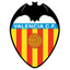 Valencia