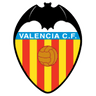 Valencia