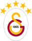 Galatasaray