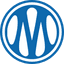 Marseille